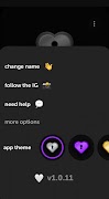 Locksmith Widget Assistant 스크린샷 2