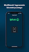iPlus 截图 2