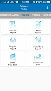 BSBS Recharge تصوير الشاشة 3