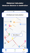 Phone Number Tracker App 截圖 5
