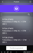 Synapsi screenshot 5