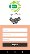 ZipConnect-DCGL screenshot 7