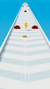 Disc Track screenshot 2