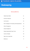 Beekeeping Made Easy 截圖 5