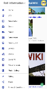RailWiki screenshot 7