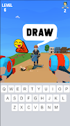 Word Splash screenshot 6