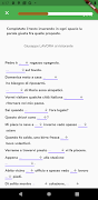 Ciao screenshot 3