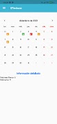 EFIeduca screenshot 4