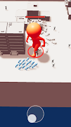 Attack on Monster Ekran Görüntüsü 2