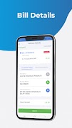 e-Delivery screenshot 3