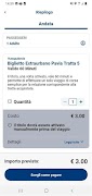 Autoguidovie screenshot 3