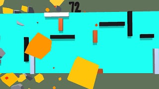 Small Ball 404 পোস্টার