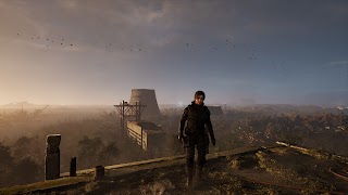 STALKER 2 Mobile screenshot 5