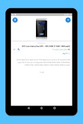 MYE Technology Screenshot 6