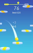 Bounce Up 截图 6