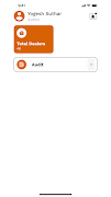 JSPL Auditor 포스터