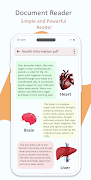 我的文件 截图 4