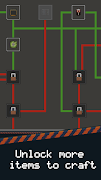 Assembly Line 2 Ekran Görüntüsü 3