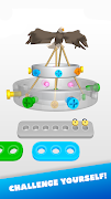 Color Screw 3D اسکرین شاٹ 5