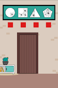 Math Door | Math Riddle & Puzz screenshot 6