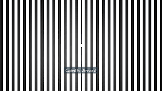 Hypnotize captura de pantalla 2