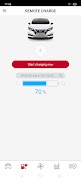 NissanConnect EV স্ক্রিনশট 3