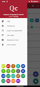 Quantum Computing screenshot 3