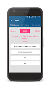 Learn Dutch screenshot 3