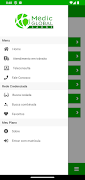 Medic Global تصوير الشاشة 3