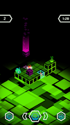 Hack n Slide screenshot 6