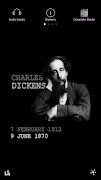 Charles Dickens syot layar 2