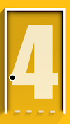 Block Ball 2D capture d'écran 2