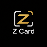 ZCard - Digital Business Card