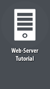 Poster Web Server Tutorial