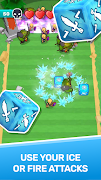 Magic Dice Defense screenshot 6