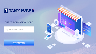 TF Display স্ক্রিনশট 5