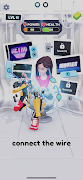 Human Transform 스크린샷 1