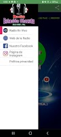 Estación Chazuta syot layar 1