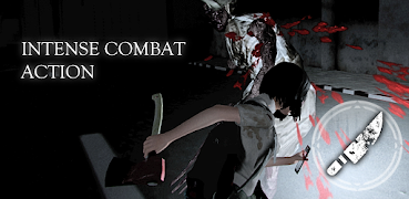 Misguided: Remastered imagem de tela 3