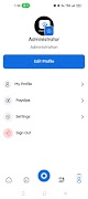 Plemo HR 截图 4