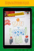 Nutcracker Whacker 截图 3