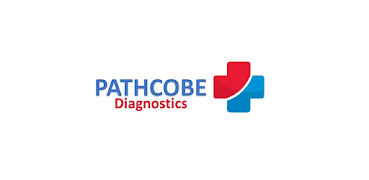 Pathcobe Diagnostics 截圖 4