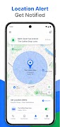 Mobile Number Tracker screenshot 3