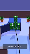 Curvy Thief screenshot 6