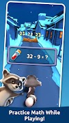Toon Math: Math Games for Kids screenshot 6
