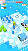 Tile World ảnh chụp màn hình 3