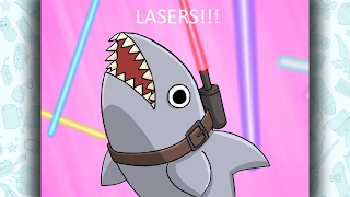 Influent imagem de tela 7