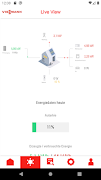 myGridBox स्क्रीनशॉट 1