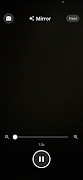 Mirror - SLOX screenshot 2