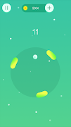 Doge Pong screenshot 3